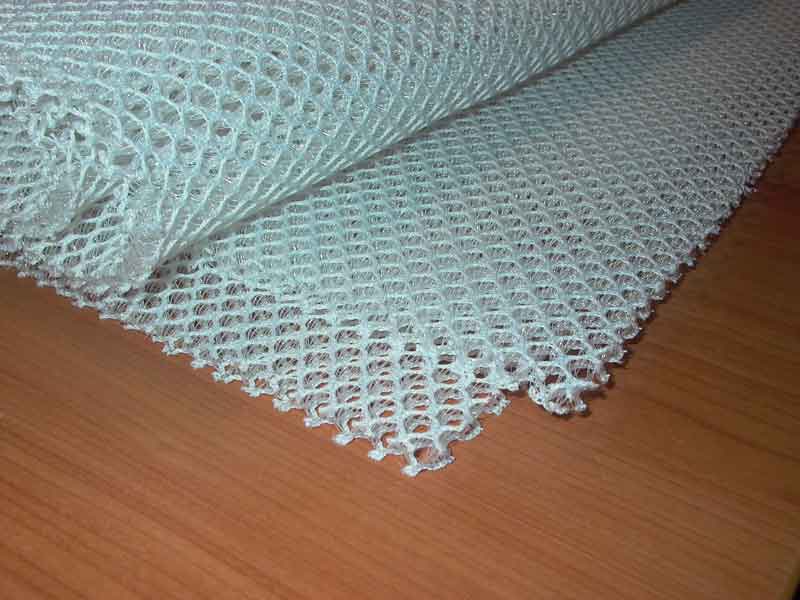 3-Mesh Polsterunterlage 80x200 cm NEU