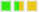 3-4 Tage, wenig verf�gbar