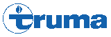 Truma