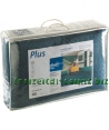 Teppich PLUS extra dunkelgr�n 250x400cm
