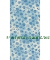 Bodenbelag MOONWALK Muschel 65 Rollenware (Rolle =