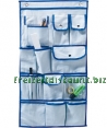 Utensilientasche 40x75