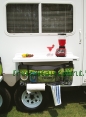 Thule Counter Top Organizer