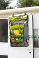 Thule Wall Organizer