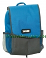 Thule Toiletry Kit