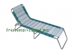 Dukdalf Liege Flamenco Super Farbe wei�/gr�n