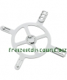 Froli Travel Grundpack