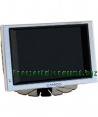 5 Zoll Videor�ckfahrsystem RV-562 Farbe best.au