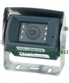 5 Zoll Videor�ckfahrsystem RV-562 Farbe best.au