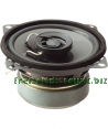100mm Coaxial-Lautsprecher