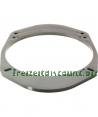 Lautsprecher-Einbauring f�r 165mm-Lautsprecher f