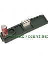 Ablage Fiat ab Mod. 95