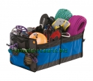 Thule Go Box large
