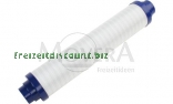 Schalld�mpfer zu FROSTAIR