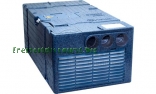 Klimaanlage SAPHIR Comfort