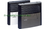 Heizung TRUMATIC S 3002 P