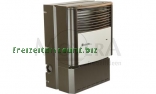 Heizung TRUMATIC S 3002 FS