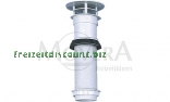 Abgaskamin AK 5 f�r 5002