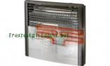 Elektro-Zusatzheizung ULTRAHEAT