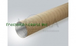 Warmluftrohr VR 80 f�r Trumatic E 2400