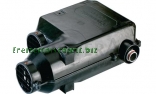 Truma Trumatic E 2400