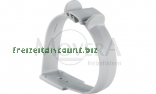 Schelle f�r D�ckerrohr 3 St�ck