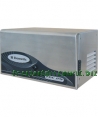 Generator TEC 29