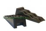 Thule Leverllers - Auffahrkeile mit Tasche