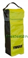 Thule Leverllers - Auffahrkeile mit Tasche