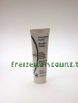 Acrylglas Politur 75 ml