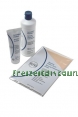 Acrylglas Politur 75 ml