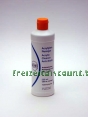 Acrylglas Reiniger 250 ml