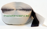 Butyl-Dichtband 3m