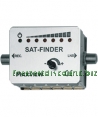 Sat-Finder
