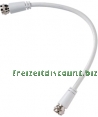 Sat-Finder