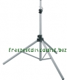 Sat-Stativ deLuxe