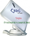 CARO Sat Anlage Digital CI