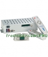 Digital-Receiver D5000 HDCI + DVB-T