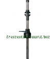 Click-Clack Schiebemast ALU