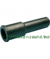 Schutzkappe 2 St�ck SB