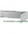 TV-Halter seitlicher Auszug rechts u. links mont