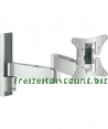 TV-Wandhalter VFW 426