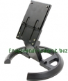 Standfu� MM-1750 + 1950 + 2250