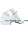 Camos TOP Dachflachantenne