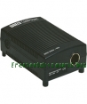 WAECO Netzgleichrichter f�r thermoelektrische K�hlboxen 6 A / 72