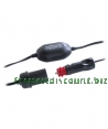 WAECO Spannungsw�chter f�r thermoelektrische K�hlboxen