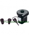 Elektropumpe 230 V