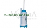 Tauchpumpe VIP Plus KTW 270