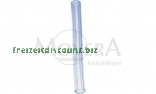 Wasserschlauch klar 8 mm 50m Rolle