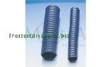 Abwasserschlauch Spiral 19 mm 30 Meter Rolle